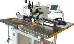 Titan TN-733A-H3020/5020