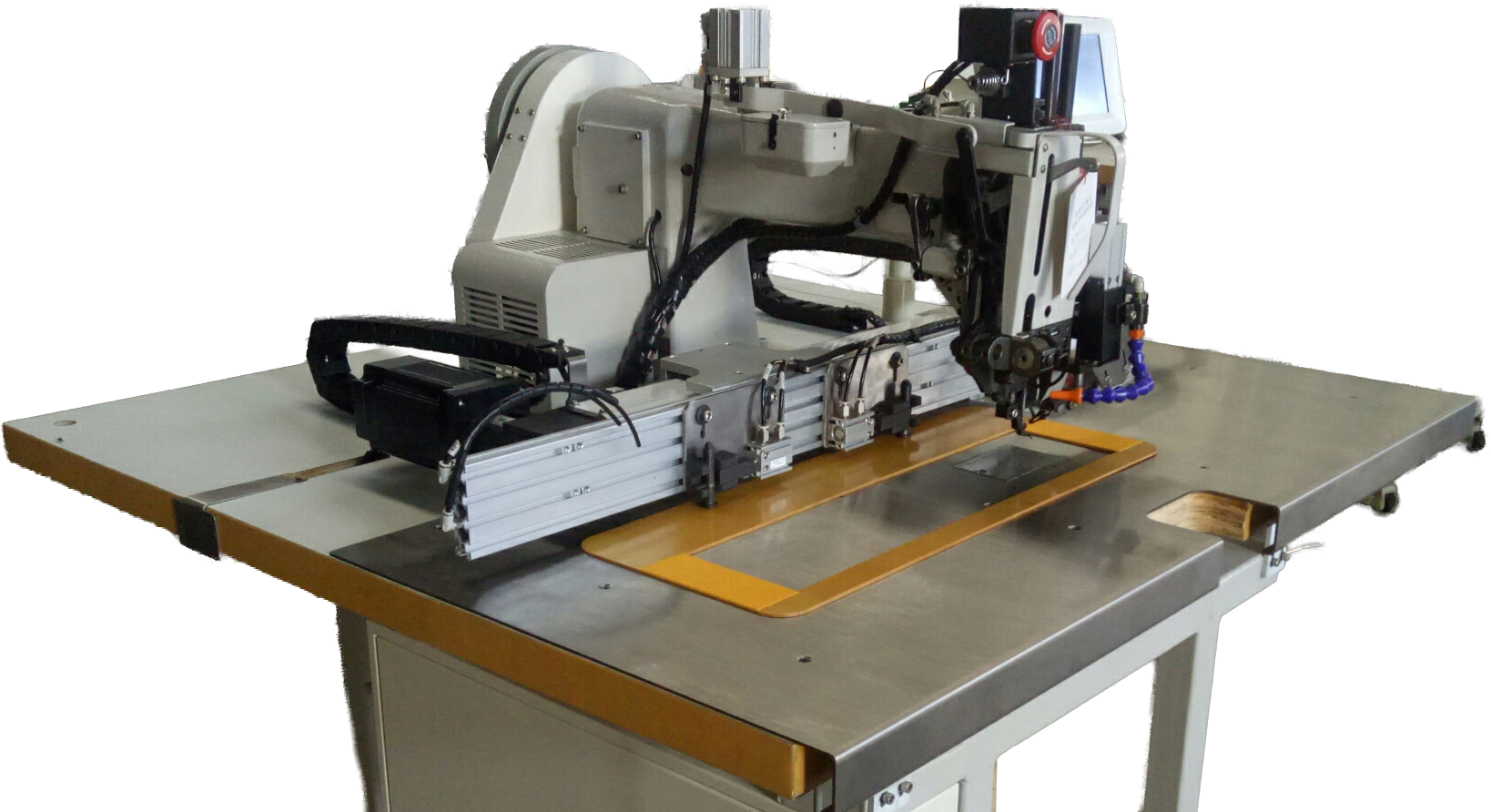 Titan TN-733A-H3020/5020