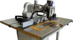 Titan TN-733A-H3020/5020