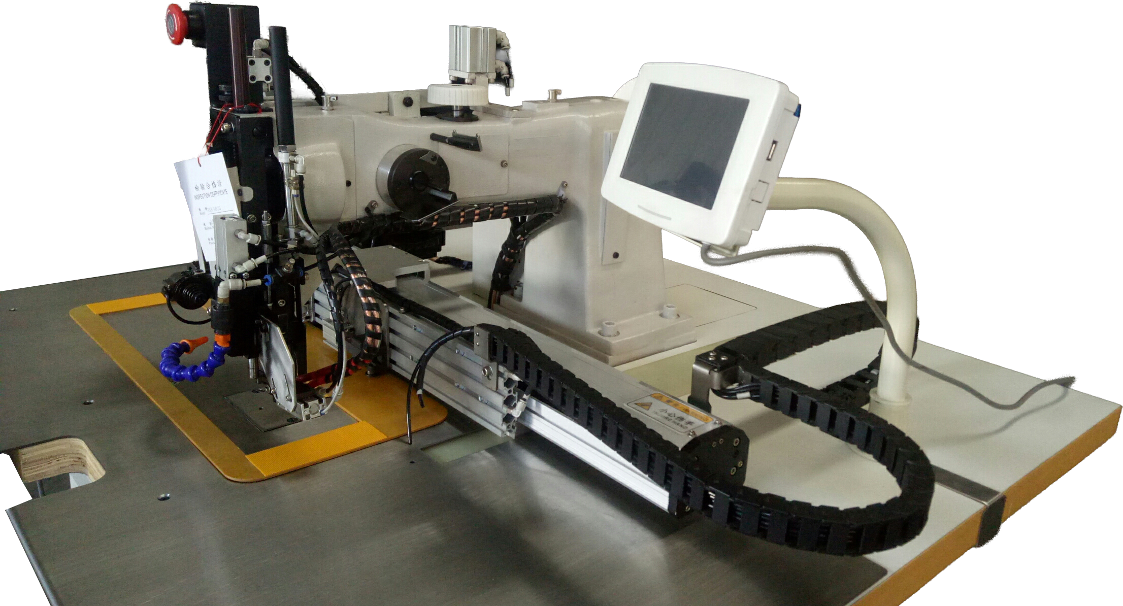 Titan TN-733A-H3020/5020