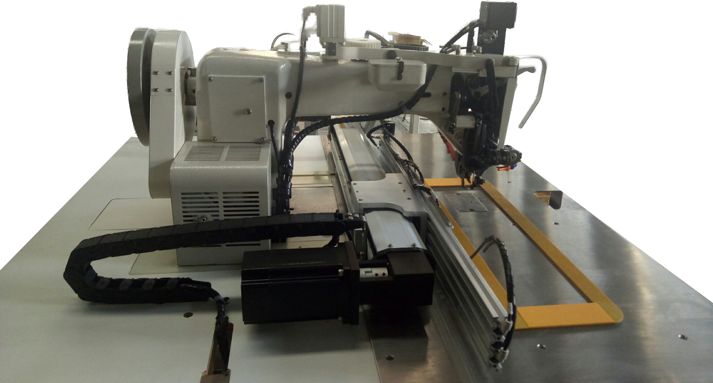 Titan TN-733A-H3020/5020