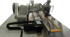 Titan TN-733A-H3020/5020