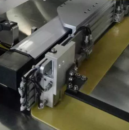 Titan TN-733A-H3020/5020