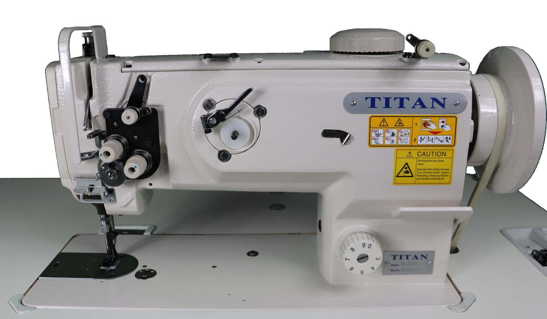 titansewingmachines