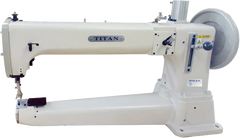 Titan TN-441L-25 Long Arm Cylinder Sewing Machine