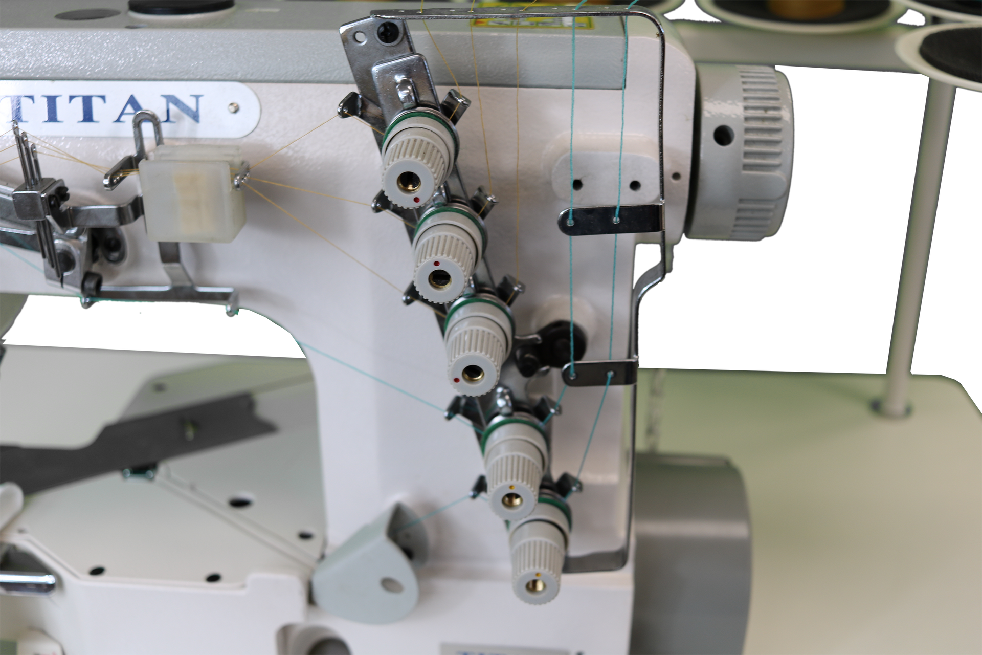 titansewingmachines