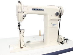TN-810
