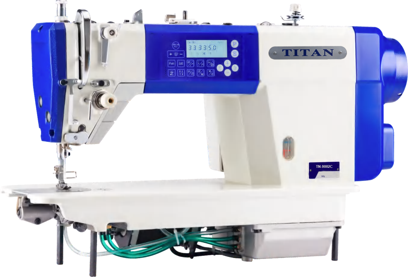 titansewingmachines