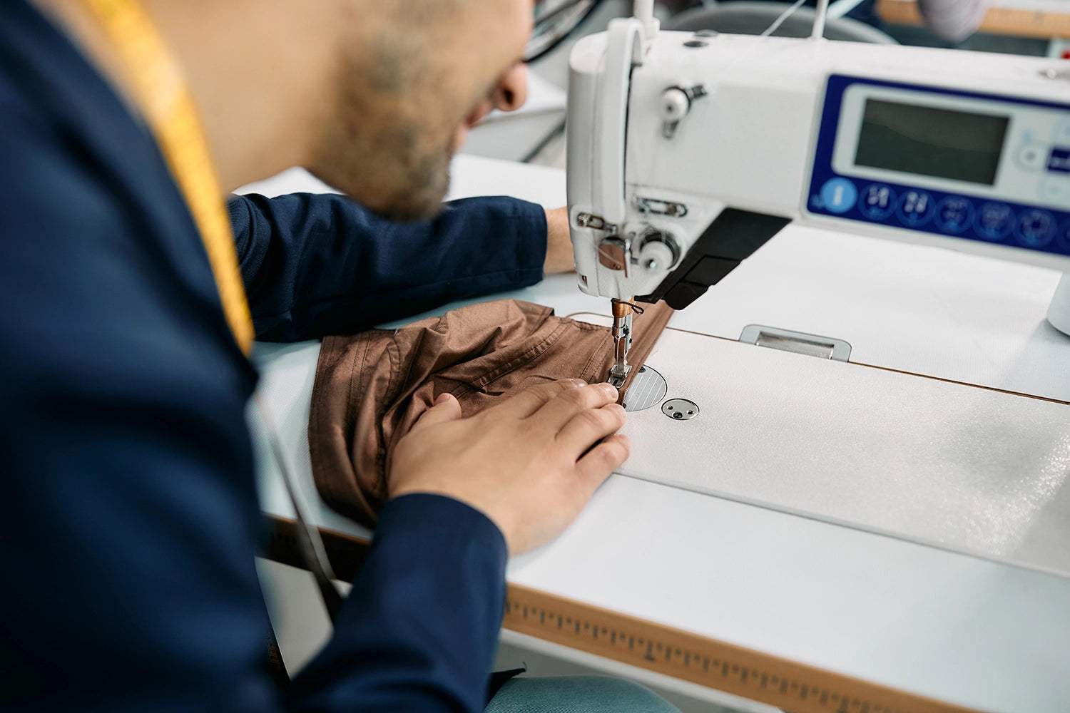 titansewingmachines