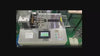 The JM-2100 Ultrasonic Cutter