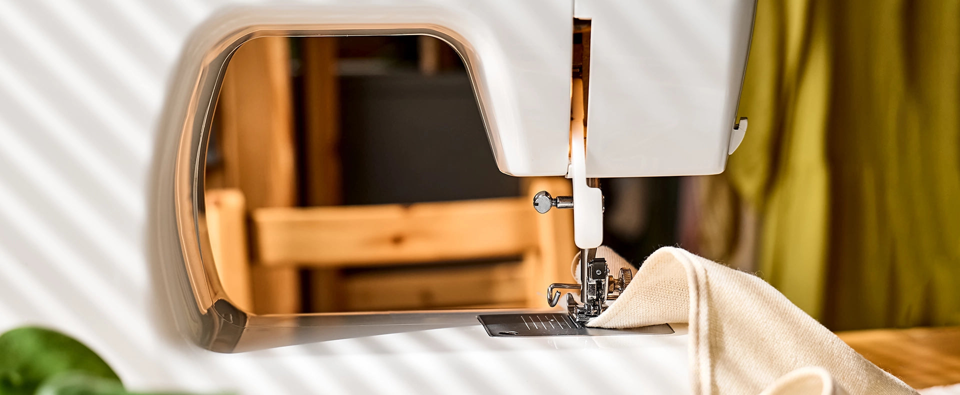 titansewingmachines