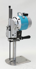 TN-629 8" Vertical cutter