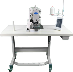 TN-436 Programmable Tacker