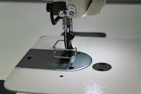 TN-750BL-7 Automatic walking foot