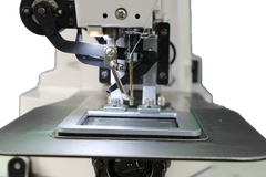 TN-436 Programmable Tacker