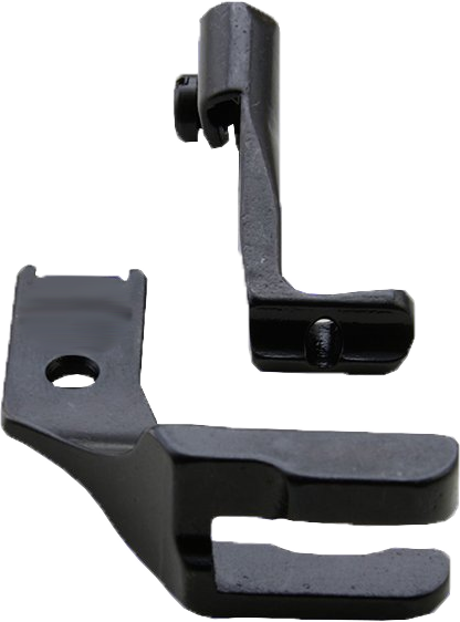 Walking foot Piping-Cording foot