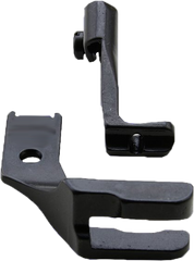 Walking foot Piping-Cording foot