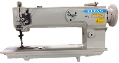 TN-1510L18H Long arm walking foot (HIGH VERSION)