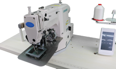 TN-436 Programmable Tacker