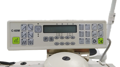 Titan TN-1510NH-7 Automatic Walking Foot
