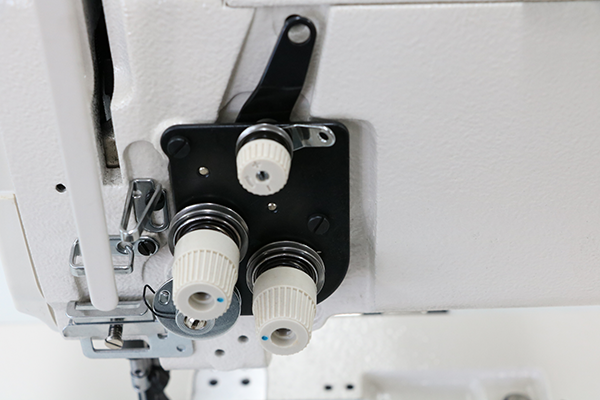 TN-1510L-25H Long arm walking foot (HIGH VERSION)