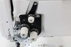 TN-1510L-25H Long arm walking foot (HIGH VERSION)