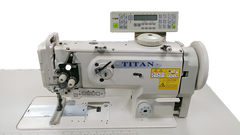 Titan TN-1510NH-7 Automatic Walking Foot