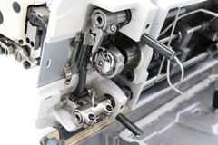 TN-750BL-7 Automatic walking foot