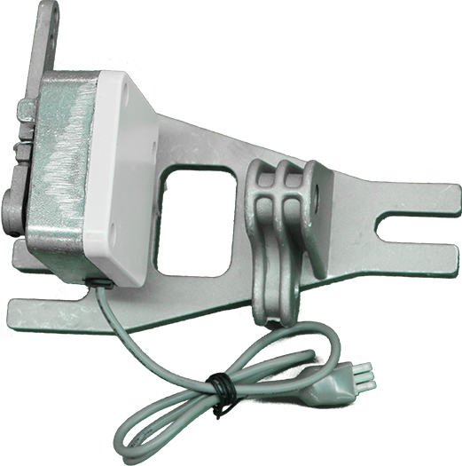 TN-750W Energy saving Servo Motor