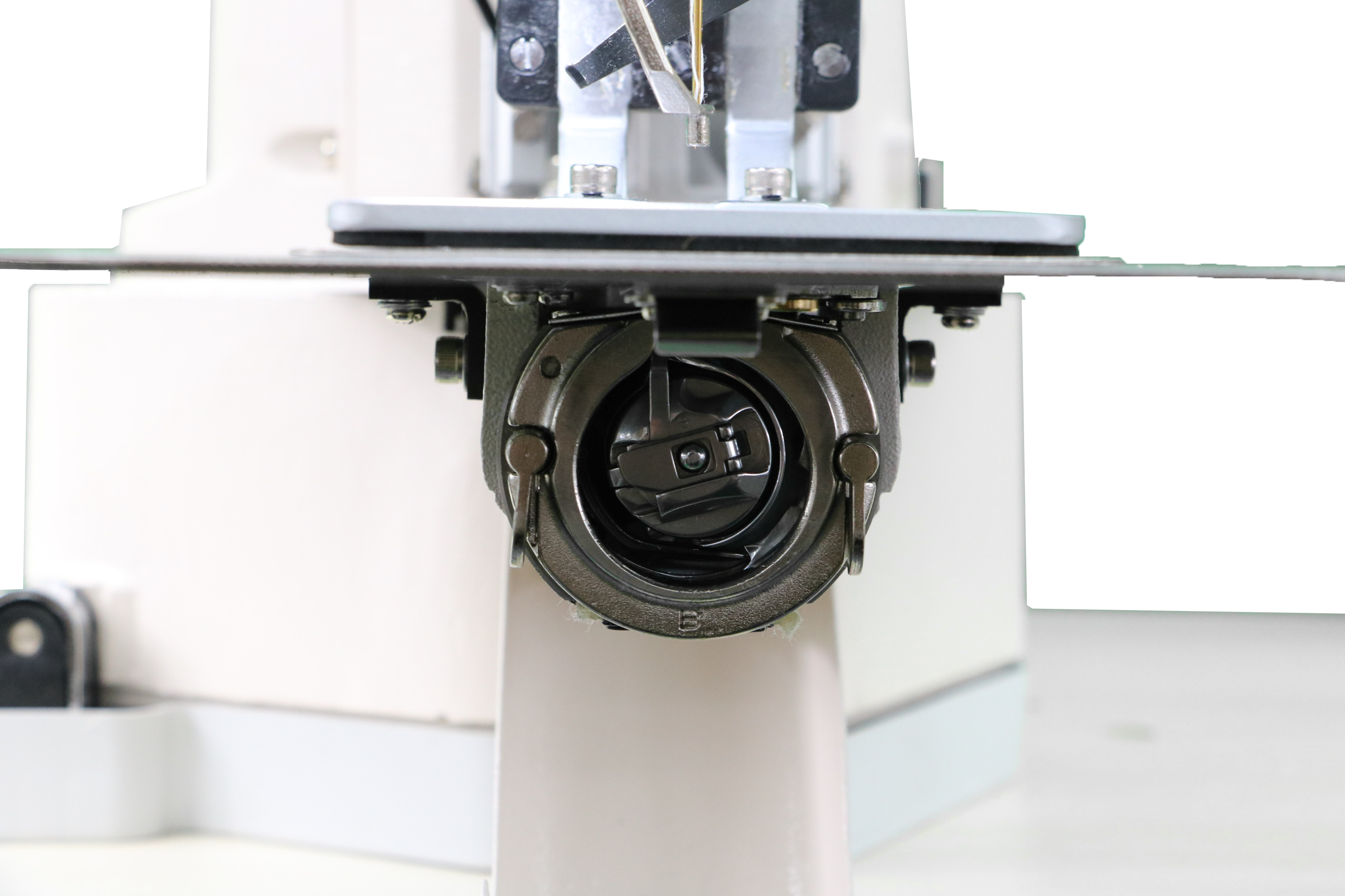 TN-436 Programmable Tacker